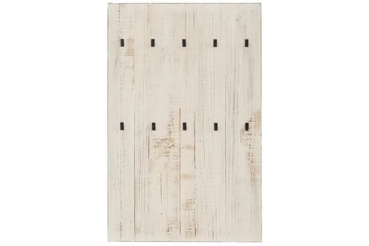 Brava Klesstativ 70 Cm - Bilde 5