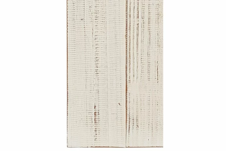 Brava Klesstativ 70 Cm - Bilde 7