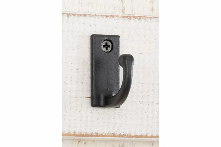 Brava Klesstativ 70 Cm - Bilde 2