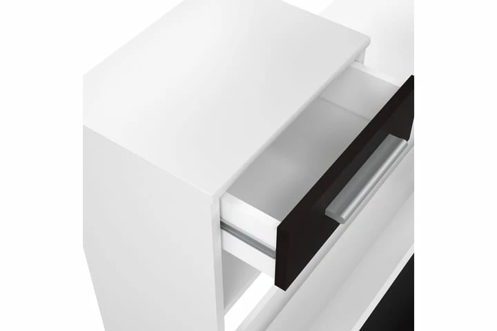 Breslau Gangmøbelsett 98x180 Cm - Bilde 13