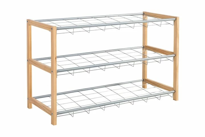 Brody Skohylle - Bilde 2