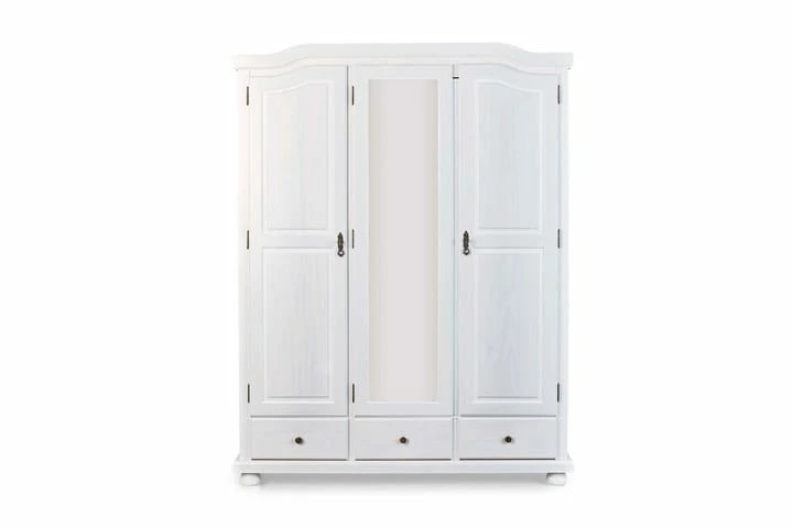 Cabell Garderobe 150 Cm - Bilde 16