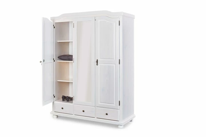 Cabell Garderobe 150 Cm - Bilde 14