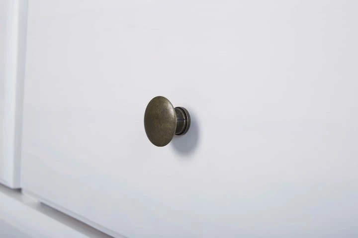 Cabell Garderobe 150 Cm - Bilde 8