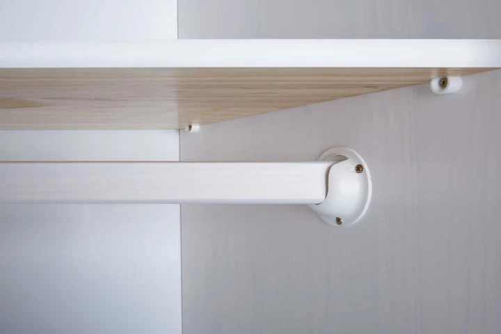 Cabell Garderobe 150 Cm - Bilde 11