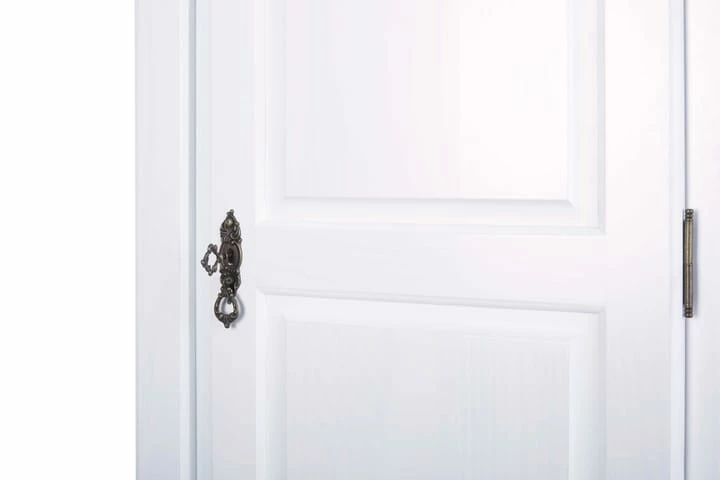 Cabell Garderobe 150 Cm - Bilde 18