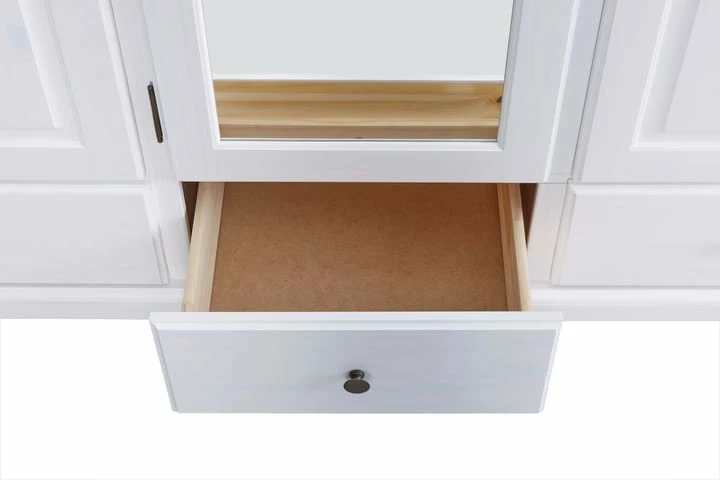 Cabell Garderobe 150 Cm - Bilde 15
