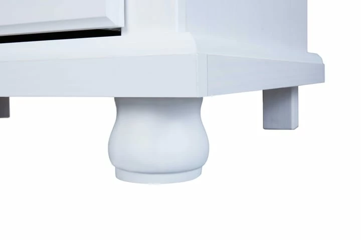 Cabell Garderobe 150 Cm - Bilde 2