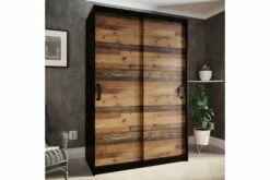 Callin Garderobe 130 Cm