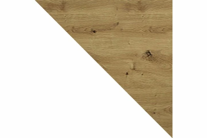 Canderbury Garderobe - Bilde 5