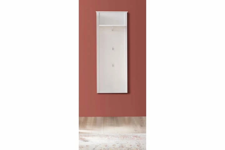 Carcare Gangmøbelsett 55 Cm - Bilde 3