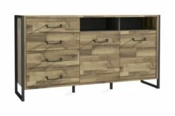 Carnais Kommode 169 Cm