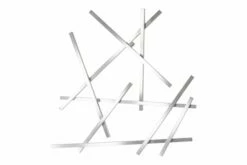 Casiff Kleskrok 79 Cm