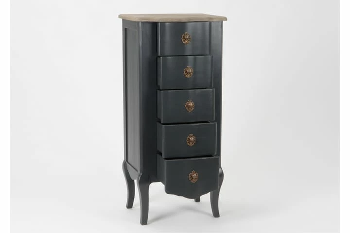 Celestine Kommode 40 Cm