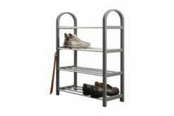 Cencja Skohylle 50x65x15 Cm