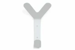 Chateauneuf Kleskrok 16 Cm