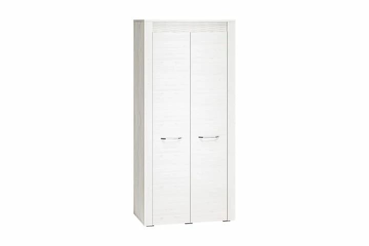 Clermont Garderobeskap - Bilde 13