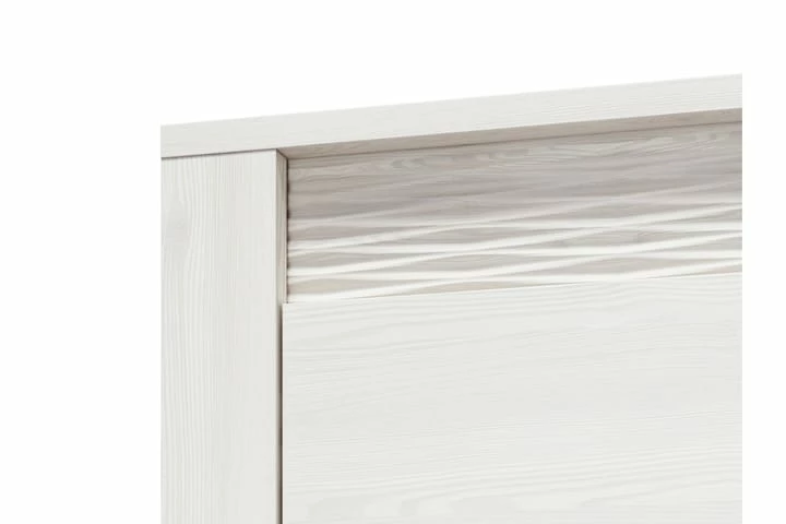 Clermont Garderobeskap - Bilde 12