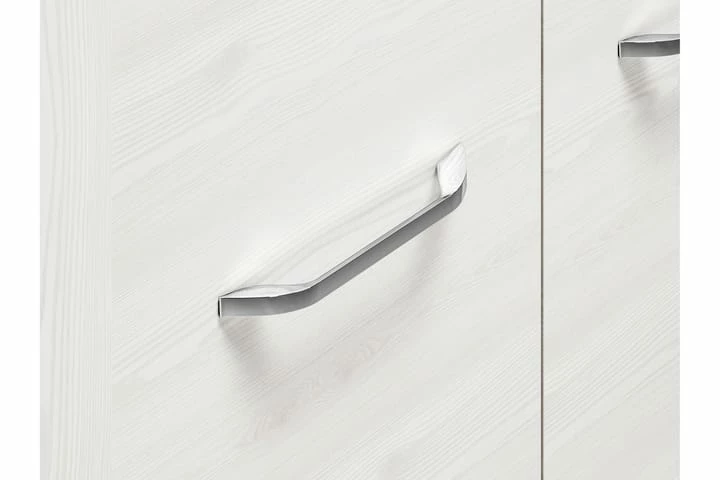 Clermont Garderobeskap - Bilde 3