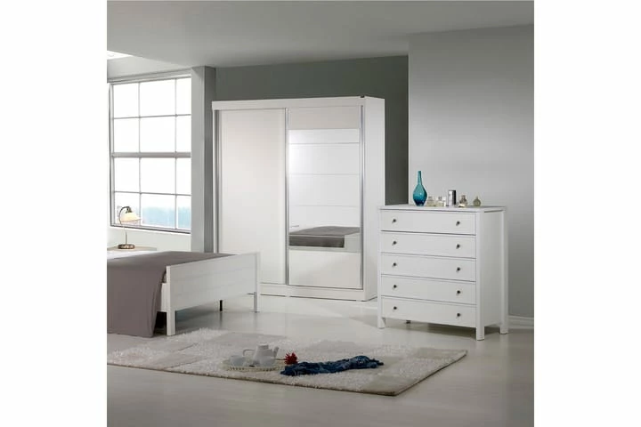 Comfortale Kommode - Bilde 6