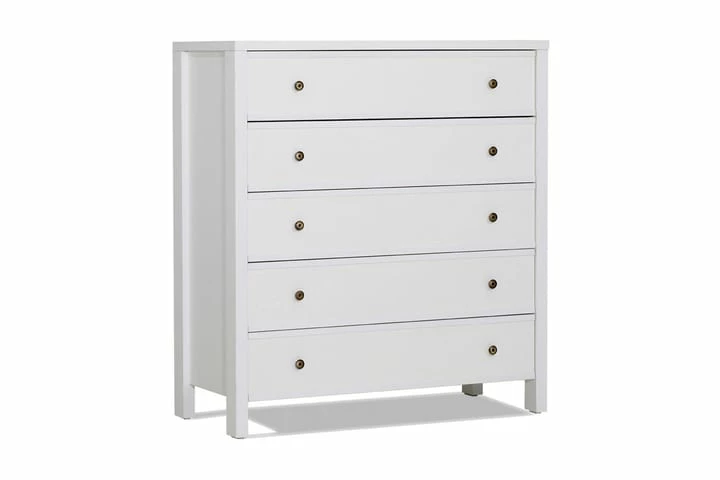 Comfortale Kommode - Bilde 2