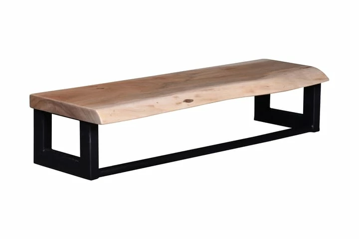 Connell Hylle - Bilde 6