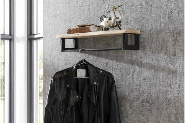 Connell Hylle - Bilde 10