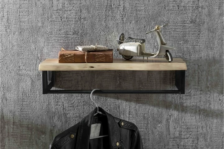 Connell Hylle - Bilde 2