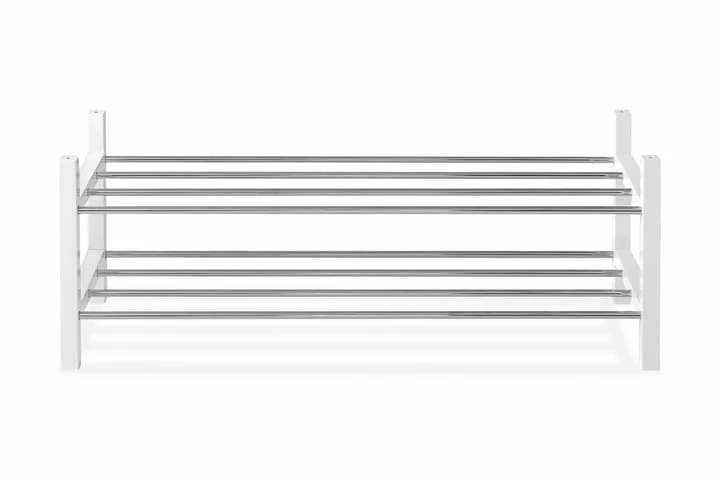 Cyrus Skostativ 97 Cm - Bilde 3