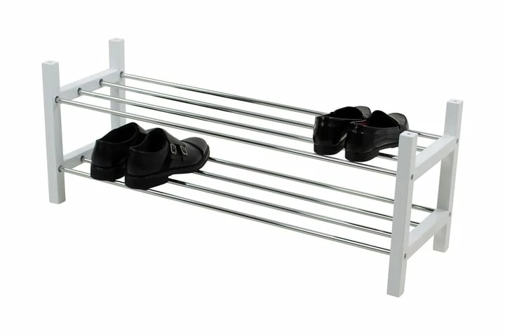 Cyrus Skostativ 97 Cm