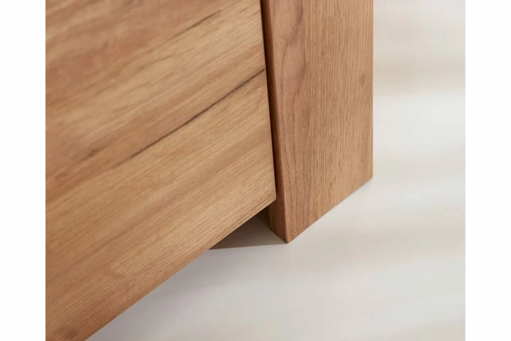 Dalhart Skoskap - Bilde 5