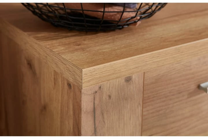 Dalhart Skoskap - Bilde 3