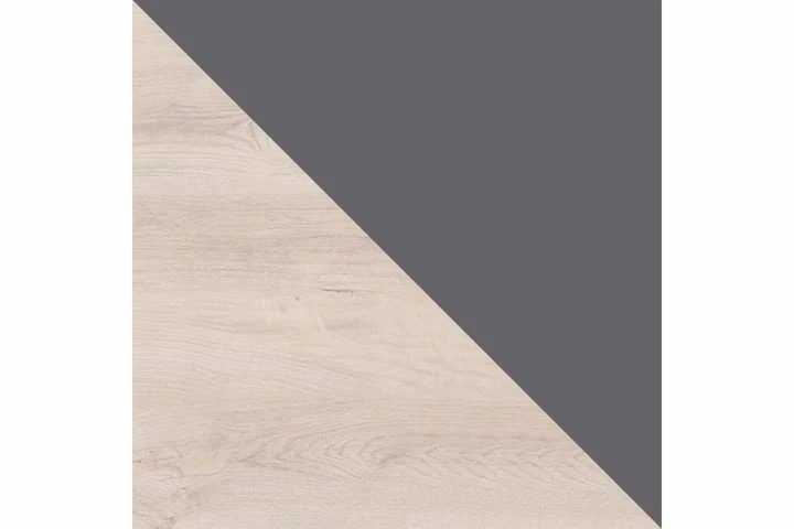 Deltaia Kommode 110 Cm