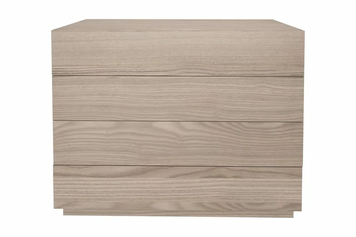 Desgrar Kommode 90x81,6 Cm - Bilde 6