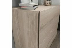 Desgrar Kommode 90x81,6 Cm