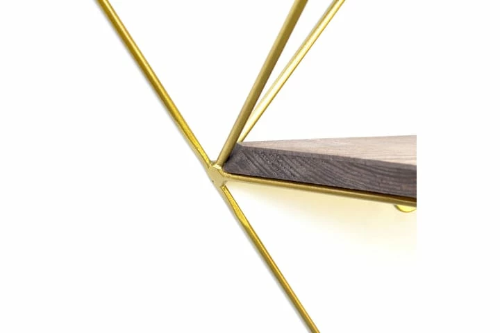 Desgrar Vegghylle 30x33 Cm - Bilde 14