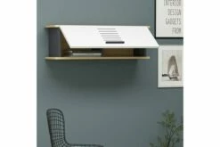 Desgrar Vegghylle 90x29,2 Cm