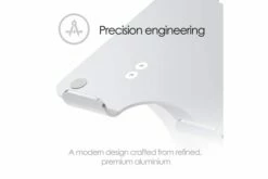 DESIRE2 Bærbar Stativ Dual Pivot Riser