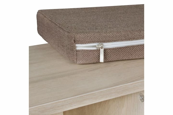 Detz Skohylle - Bilde 11