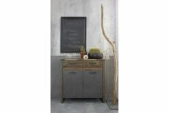 Ditchley Oppbevaringsmøbel