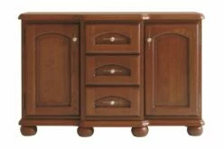 Doverstorp Kommode 135x87 Cm