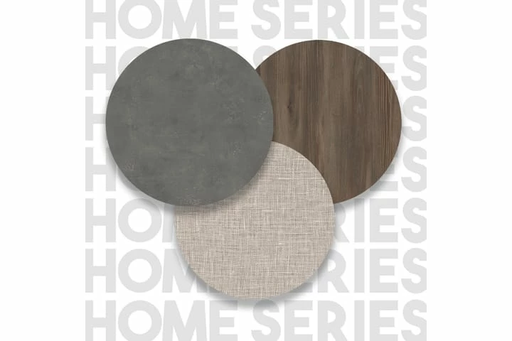 Drimmelen Garderobe 50x104 - Bilde 2