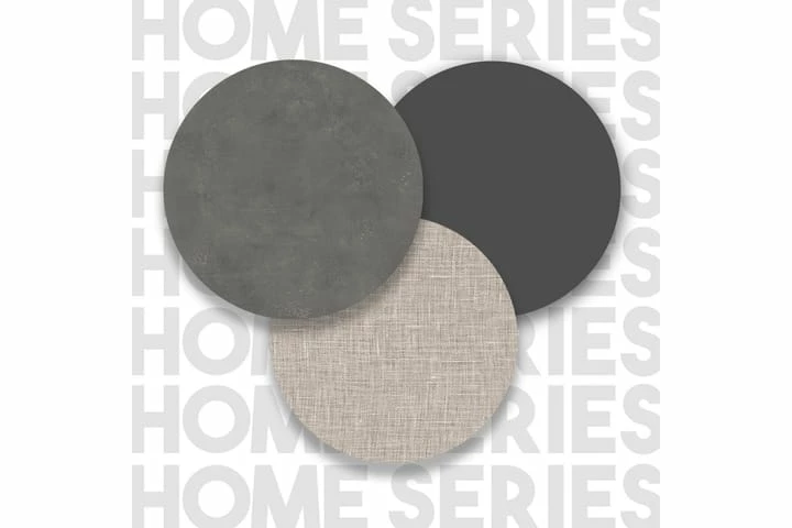 Drimmelen Garderobe 50x139 - Bilde 7