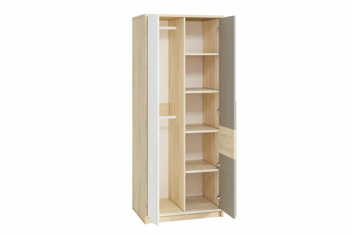 Drop Garderobe - Bilde 13