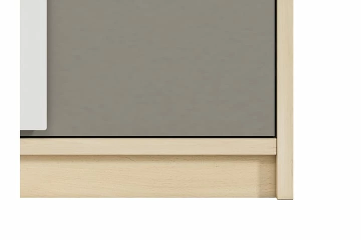 Drop Garderobe - Bilde 4