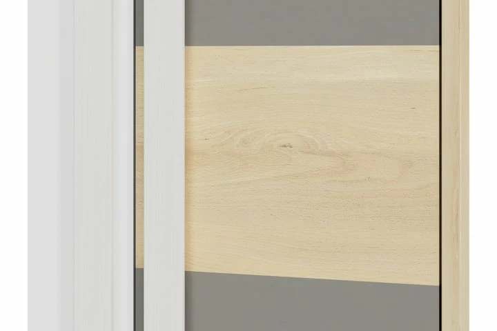 Drop Garderobe - Bilde 11