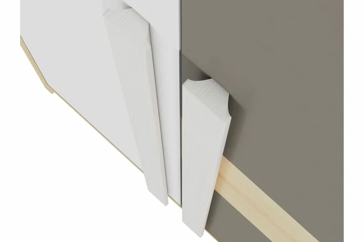 Drop Garderobe - Bilde 9