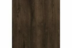 Dunkra Garderob LED-belysning RGB