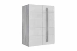 Elanora Skoskap 41x70 Cm