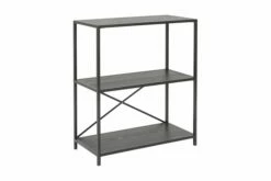 Elouise Hylle 84x98 Cm